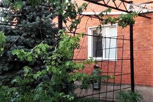 Продается одноэтажный дом 226 кв. м с балконом