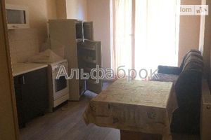 Здається в оренду 1-кімнатна квартира 36 кв. м у Києві