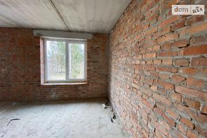 Продається 2-кімнатна квартира 63 кв. м у Тернополі