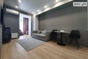 Здається в оренду 2-кімнатна квартира 48 кв. м у Дніпрі
