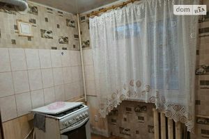 Продается 2-комнатная квартира 46 кв. м в Кропивницком