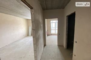Продается 2-комнатная квартира 63 кв. м в Виннице