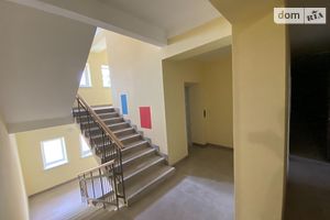 Продается 1-комнатная квартира 42 кв. м в Виннице