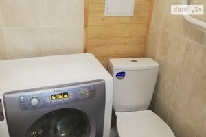 Здається в оренду 1-кімнатна квартира 24 кв. м у Тернополі