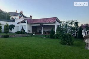 Здається в оренду будинок 2 поверховий 300 кв. м з бесідкою