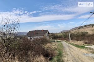 Продается земельный участок 18 соток в Закарпатской области