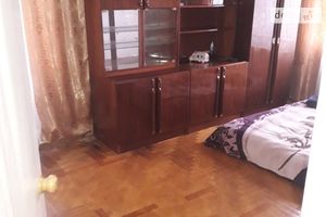 Продається 2-кімнатна квартира 50 кв. м у Тернополі