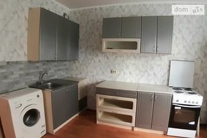 Здається в оренду 1-кімнатна квартира 52 кв. м у Києві