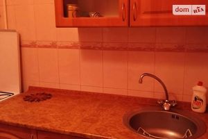 Сдается в аренду 2-комнатная квартира 58 кв. м в Киеве