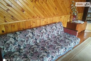 Сдается в аренду дом на 2 этажа 190 кв. м с беседкой