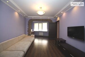 Продается 3-комнатная квартира 80 кв. м в Запорожье