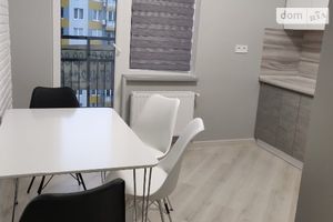 Продается 2-комнатная квартира 55 кв. м в Одессе