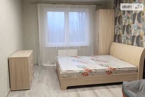 Здається в оренду 1-кімнатна квартира 44 кв. м у Києві