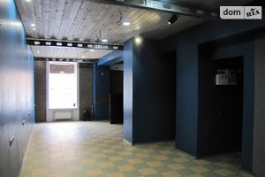 Продается помещения свободного назначения 70 кв. м в 5-этажном здании