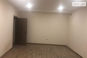 Продається 1-кімнатна квартира 35 кв. м у Вінниці