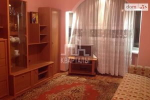 Сдается в аренду 2-комнатная квартира 70 кв. м в Киеве