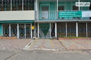 Продается помещения свободного назначения 134.5 кв. м в 2-этажном здании
