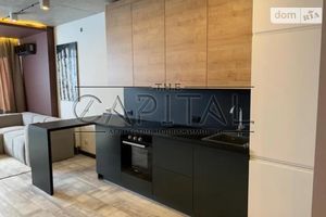 Здається в оренду 2-кімнатна квартира 68 кв. м у Києві