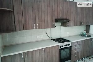 Здається в оренду 1-кімнатна квартира 47 кв. м у Львові