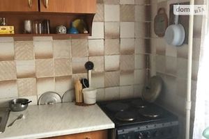 Продается 1-комнатная квартира 25 кв. м в Виннице