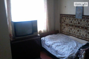 Продається 2-кімнатна квартира 46 кв. м у Первомайському