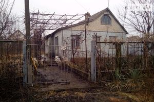Продається земельна ділянка 4.66 соток у Запорізькій області
