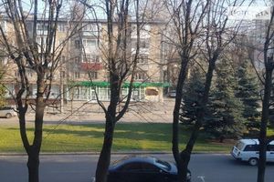 Продается 1-комнатная квартира 29 кв. м в Днепре