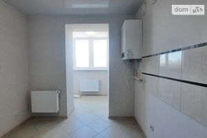 Продається 1-кімнатна квартира 36 кв. м у Вінниці