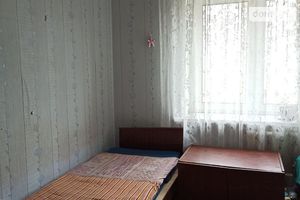 Сдается в аренду комната 58 кв. м в Киеве