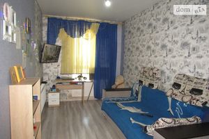 Продается 3-комнатная квартира 91 кв. м в Виннице