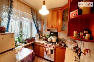 Продається 2-кімнатна квартира 40.1 кв. м у Миколаєві