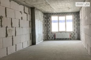 Продается 3-комнатная квартира 112.1 кв. м в Одессе