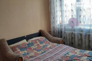 Продается комната 26 кв. м в Житомире
