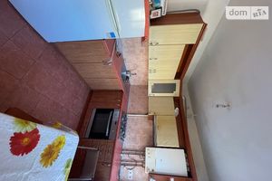 Сдается в аренду 2-комнатная квартира 45 кв. м в Ужгороде