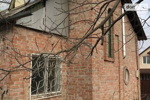 Продается дом на 2 этажа 82 кв. м с гаражом