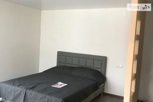 Здається в оренду 1-кімнатна квартира 33 кв. м у Дніпрі