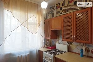 Продается 1-комнатная квартира 31 кв. м в Житомире