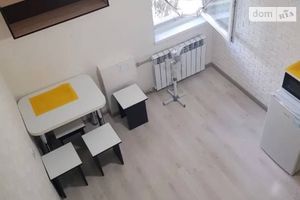 Сдается в аренду 1-комнатная квартира 26 кв. м в Харькове