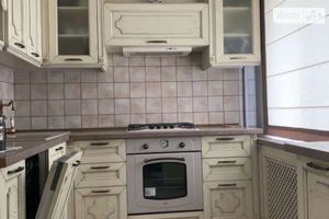 Продається 2-кімнатна квартира 45 кв. м у Дніпрі