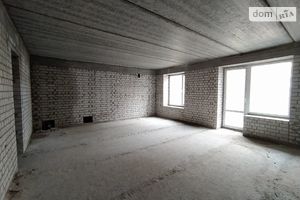 Продається 3-кімнатна квартира 96 кв. м у Дніпрі