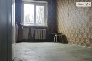 Продается 2-комнатная квартира 46 кв. м в Днепре