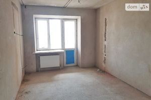 Продается 3-комнатная квартира 88 кв. м в Хмельницком