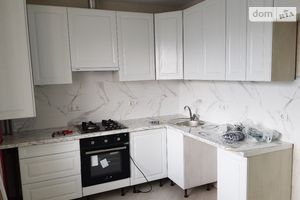 Продается 1-комнатная квартира 45 кв. м в Хмельницком