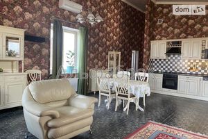 Сдается в оренду частина будинку 140 кв. м с басейном