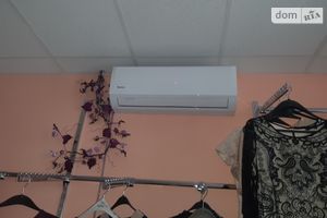 Продається приміщення вільного призначення 35 кв. м в 2-поверховій будівлі