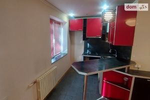 Продается 2-комнатная квартира 51.9 кв. м в Днепре