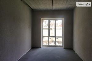Продається приміщення вільного призначення 61.29 кв. м в 10-поверховій будівлі
