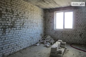 Продается 2-комнатная квартира 56 кв. м в Харькове