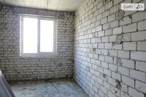 Продается 2-комнатная квартира 56 кв. м в Харькове