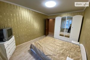 Продается 3-комнатная квартира 59.2 кв. м в Одессе
